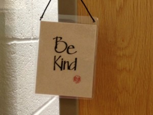 be kind photo (7)